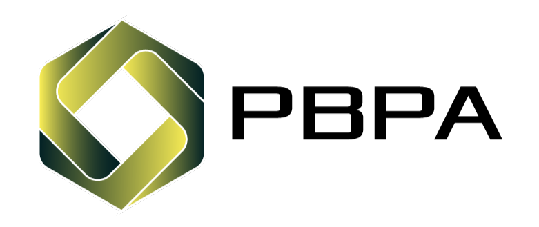 Logo_PBPA_Horizontal