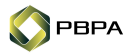 PBPA Engineering & Consultancy