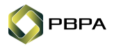 PBPA Engineering & Consultancy